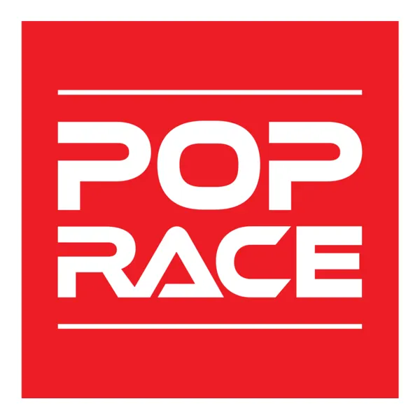 Pop Race