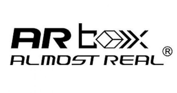 AR Box